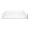 12" x 12" Letter Tray by Simply Tidy®